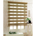 Roller Venetian Blind Roller Blind Fabric (SGD-R-3051)